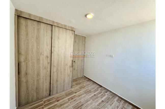 Apartamentos, Alquiler, Puerto Colombia - $1.400.000