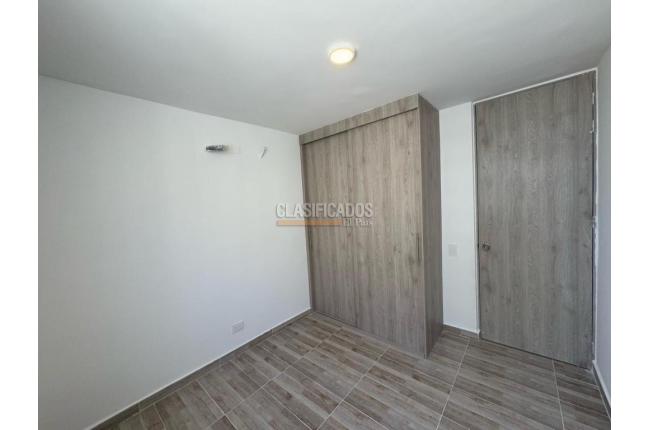 Apartamentos, Alquiler, Puerto Colombia - $1.400.000