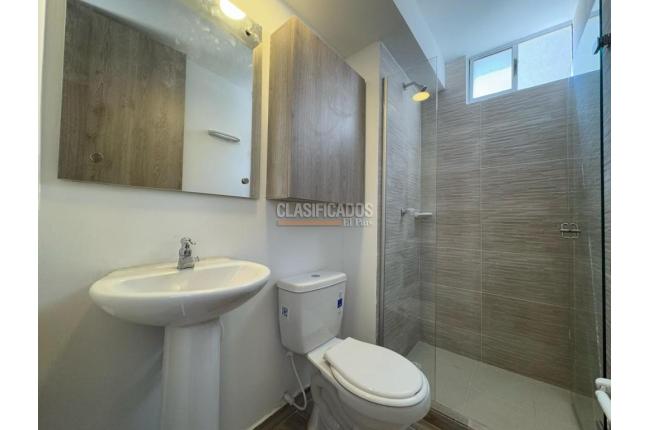 Apartamentos, Alquiler, Puerto Colombia - $1.400.000