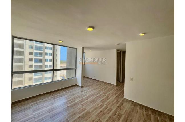 Apartamentos, Alquiler, Puerto Colombia - $1.400.000