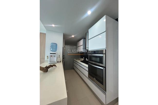 Apartamentos, Venta, Santa Marta - $1.450.000.000