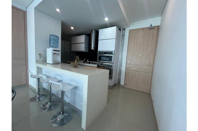 Apartamentos, Venta, Santa Marta - $1.450.000.000