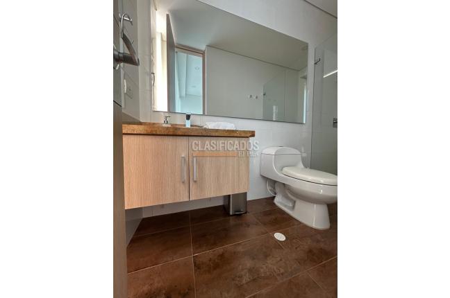 Apartamentos, Venta, Santa Marta - $1.450.000.000