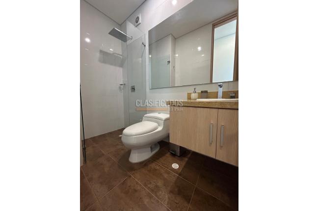 Apartamentos, Venta, Santa Marta - $1.450.000.000