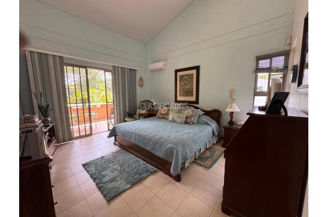 Casas, Venta, Pance - $1.300.000.000