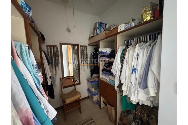 Casas, Venta, Pance - $1.300.000.000