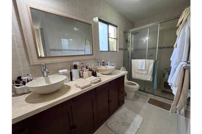 Casas, Venta, Pance - $1.300.000.000