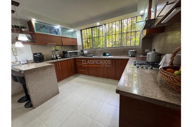 Casas, Venta, Pance - $1.300.000.000