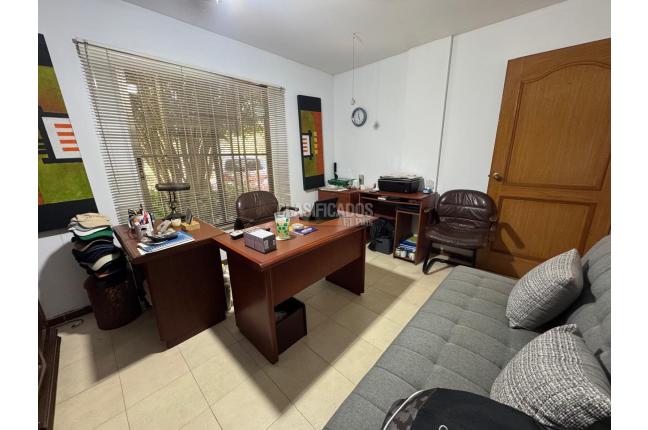 Casas, Venta, Pance - $1.300.000.000