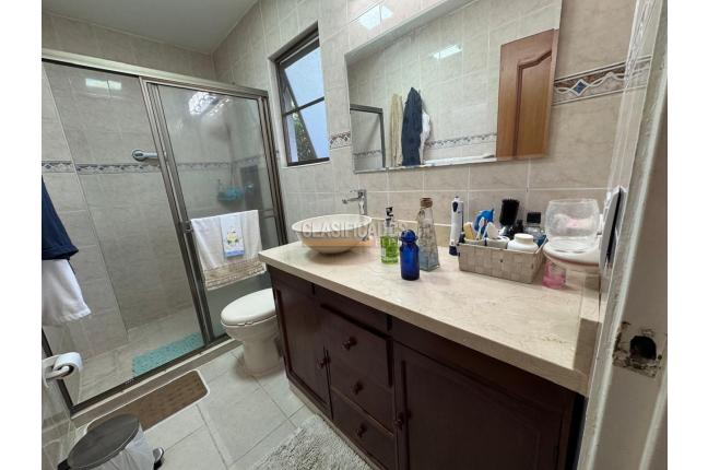 Casas, Venta, Pance - $1.300.000.000