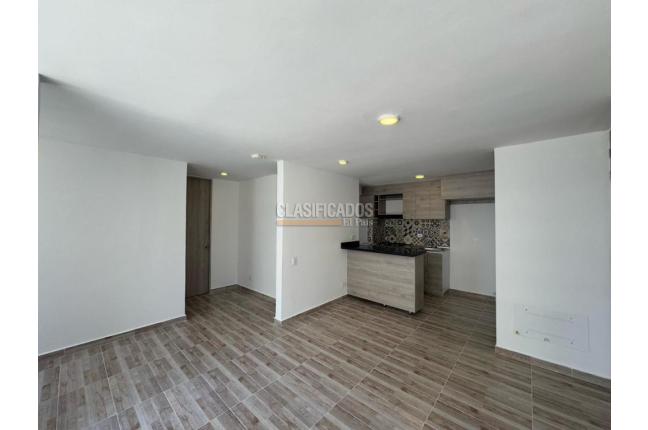 Apartamentos, Alquiler, Puerto Colombia - $1.400.000