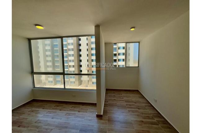 Apartamentos, Alquiler, Puerto Colombia - $1.400.000