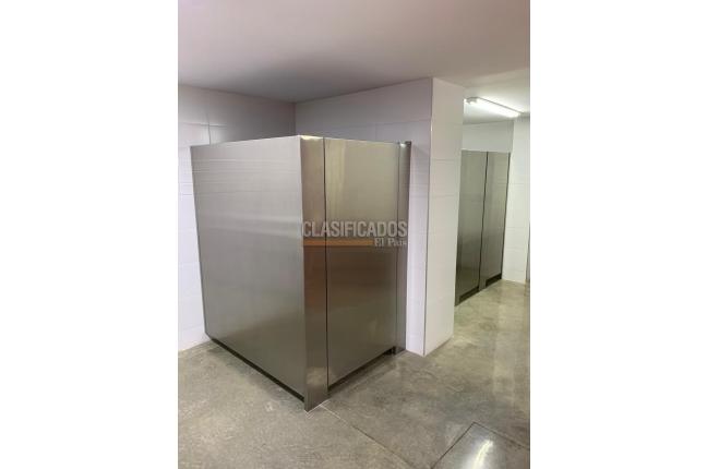 Locales y Bodegas, Venta, Acopi - $3.750.000.000