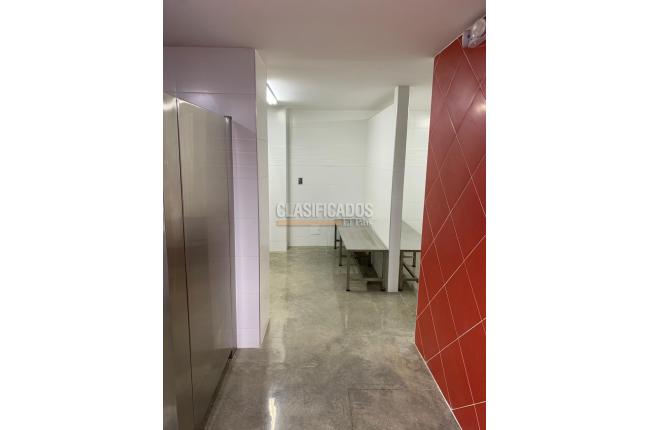 Locales y Bodegas, Venta, Acopi - $3.750.000.000