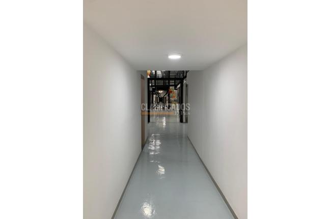 Locales y Bodegas, Venta, Acopi - $3.750.000.000