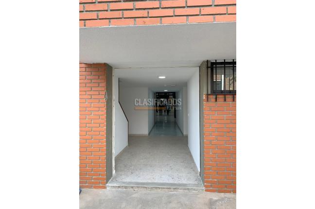 Locales y Bodegas, Venta, Acopi - $3.750.000.000