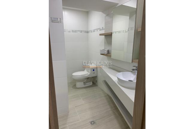 Locales y Bodegas, Venta, Acopi - $3.750.000.000