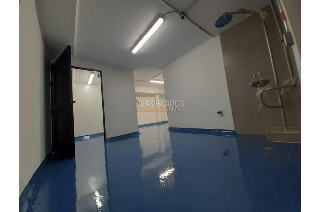 Locales y Bodegas, Venta, Acopi - $3.750.000.000