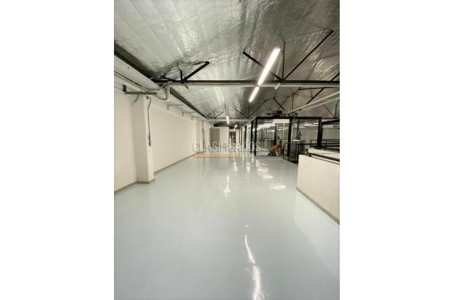 Locales y Bodegas, Venta, Acopi - $3.750.000.000