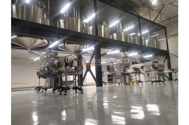 Locales y Bodegas, Venta, Acopi - $3.750.000.000