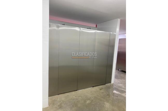 Locales y Bodegas, Venta, Acopi - $3.750.000.000