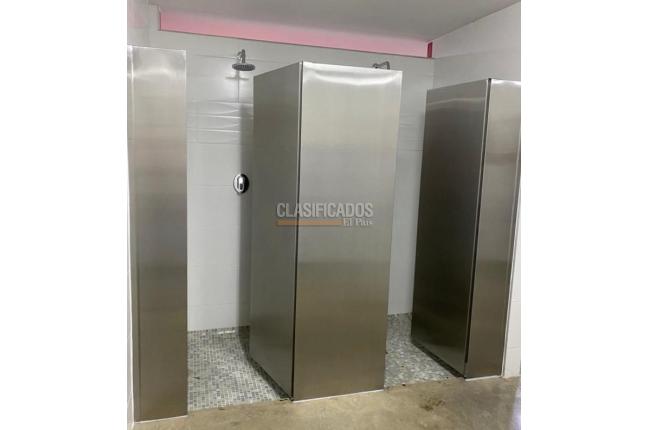 Locales y Bodegas, Venta, Acopi - $3.750.000.000