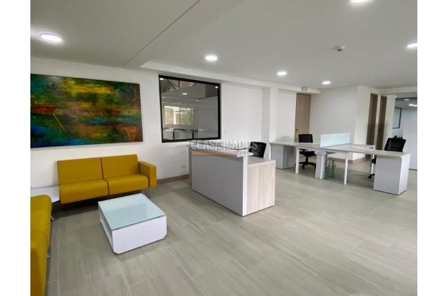 Locales y Bodegas, Venta, Acopi - $3.750.000.000