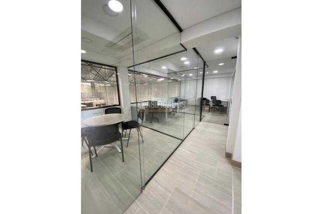 Locales y Bodegas, Venta, Acopi - $3.750.000.000