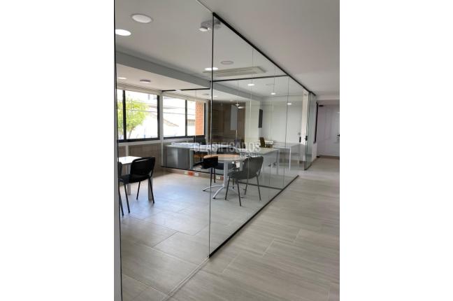 Locales y Bodegas, Venta, Acopi - $3.750.000.000