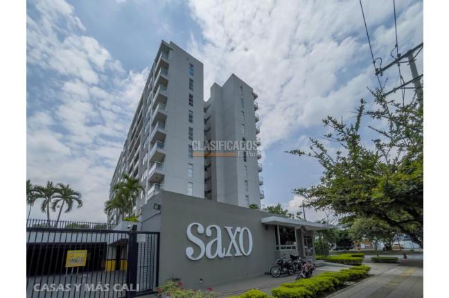 Apartamentos, Venta en Valle del Lili