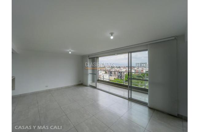 Apartamentos, Venta, Valle del Lili - $480.000.000