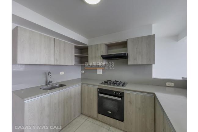 Apartamentos, Venta, Valle del Lili - $480.000.000