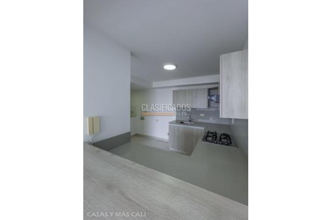 Apartamentos, Venta, Valle del Lili - $480.000.000