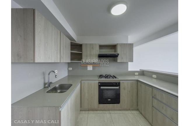 Apartamentos, Venta, Valle del Lili - $480.000.000