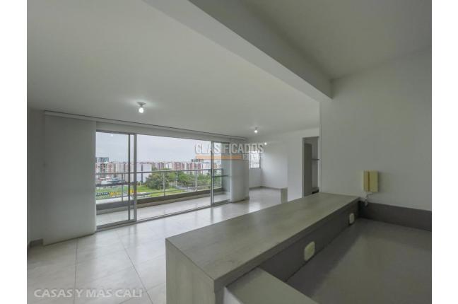 Apartamentos, Venta, Valle del Lili - $480.000.000