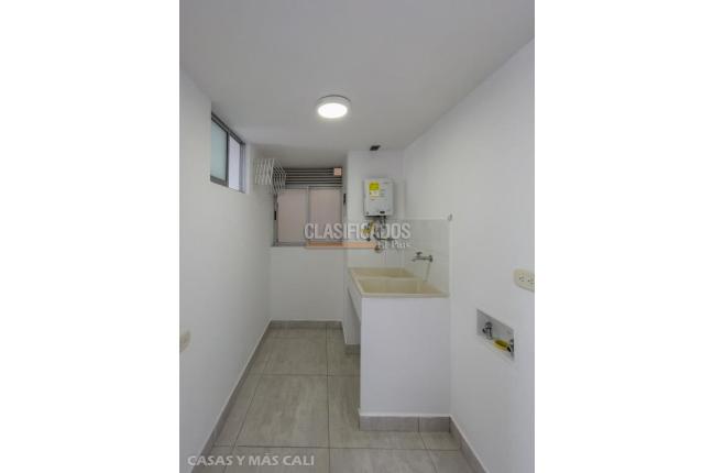 Apartamentos, Venta, Valle del Lili - $480.000.000
