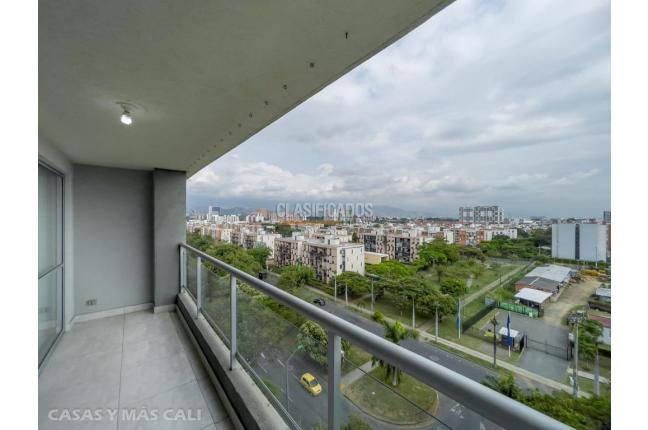 Apartamentos, Venta, Valle del Lili - $480.000.000