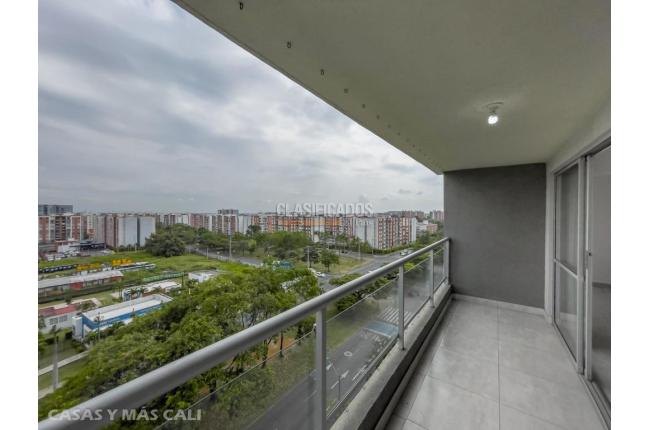 Apartamentos, Venta, Valle del Lili - $480.000.000