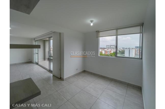 Apartamentos, Venta, Valle del Lili - $480.000.000