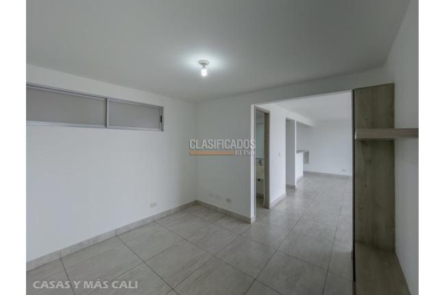 Apartamentos, Venta, Valle del Lili - $480.000.000
