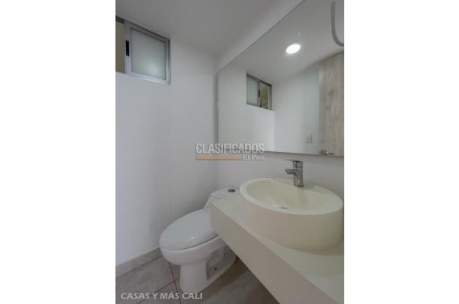 Apartamentos, Venta, Valle del Lili - $480.000.000