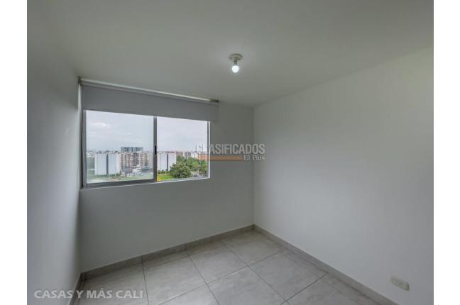 Apartamentos, Venta, Valle del Lili - $480.000.000