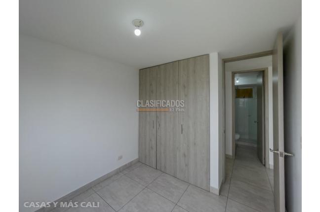 Apartamentos, Venta, Valle del Lili - $480.000.000