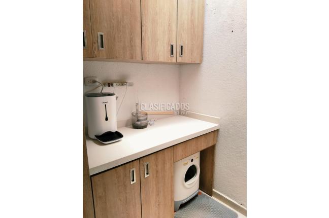 Casas, Venta, Jamundí - $790.000.000