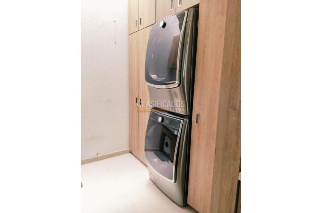 Casas, Venta, Jamundí - $790.000.000