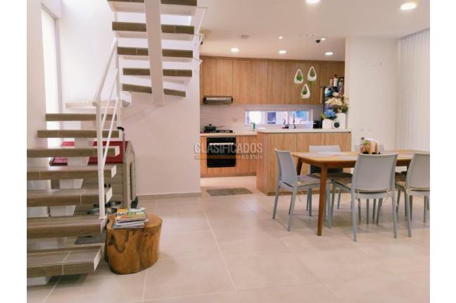 Casas, Venta, Jamundí - $790.000.000