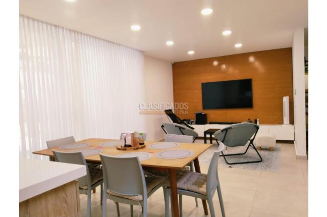 Casas, Venta, Jamundí - $790.000.000