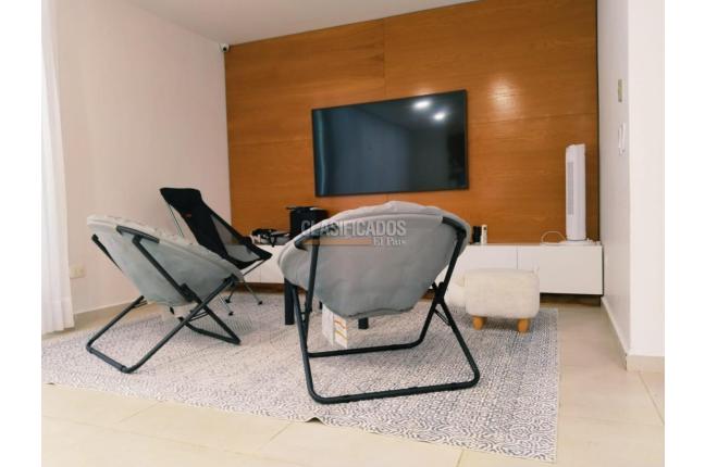 Casas, Venta, Jamundí - $790.000.000