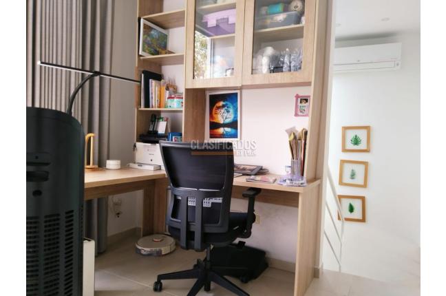 Casas, Venta, Jamundí - $790.000.000