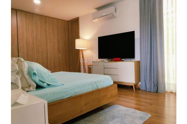 Casas, Venta, Jamundí - $790.000.000